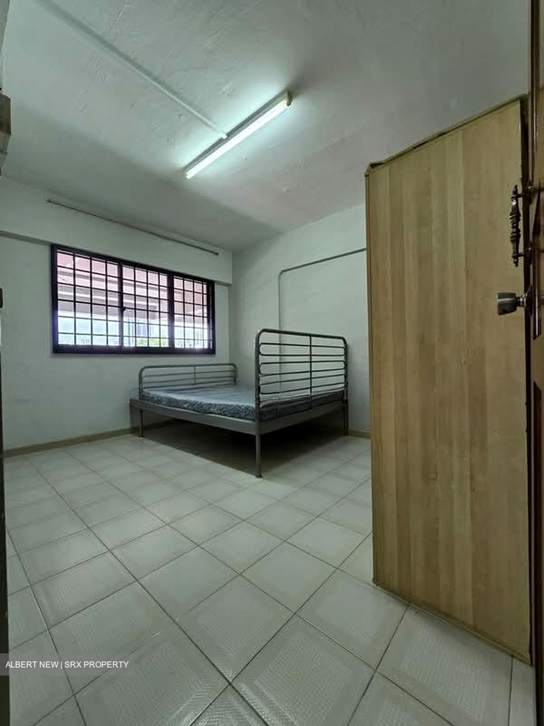 Blk 178 Bukit Batok West Avenue 8 (Bukit Batok), HDB 3 Rooms #584466181